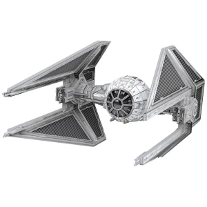 Komplet kartonskih modela Star Wars Imperial TIE Interceptor 00319 Star Wars Imperial TIE Interceptor 1 St. slika