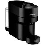 DeLonghi ENV90.B Vertuo Pop 132193634 aparat za kavu s kapsulama crna