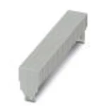 Poklopac za kućište Poliamid Svijetlosiva Phoenix Contact ME-IO 18,8 C 10U 7035 12 ST