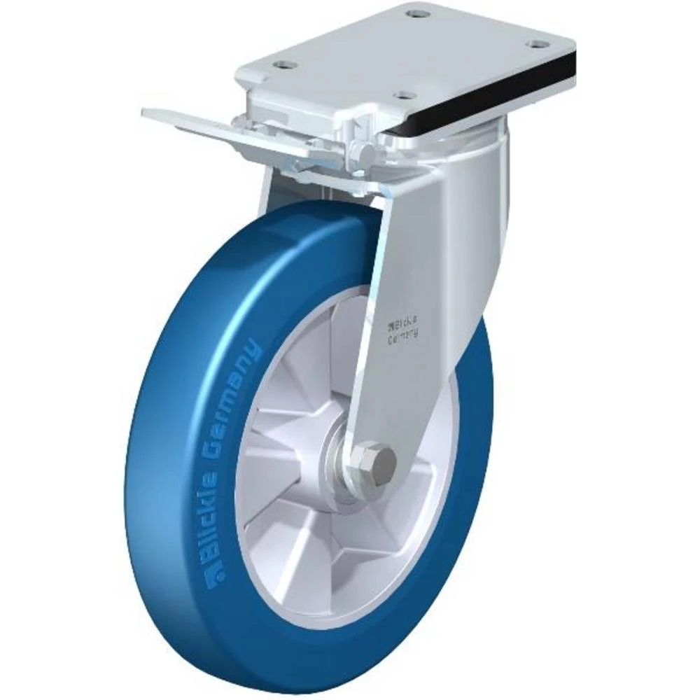 Blickle 852453 slika