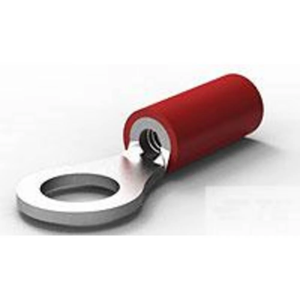 TE Connectivity PLASTI-GRIP TerminalsPLASTI-GRIP Terminals 32952 AMP slika