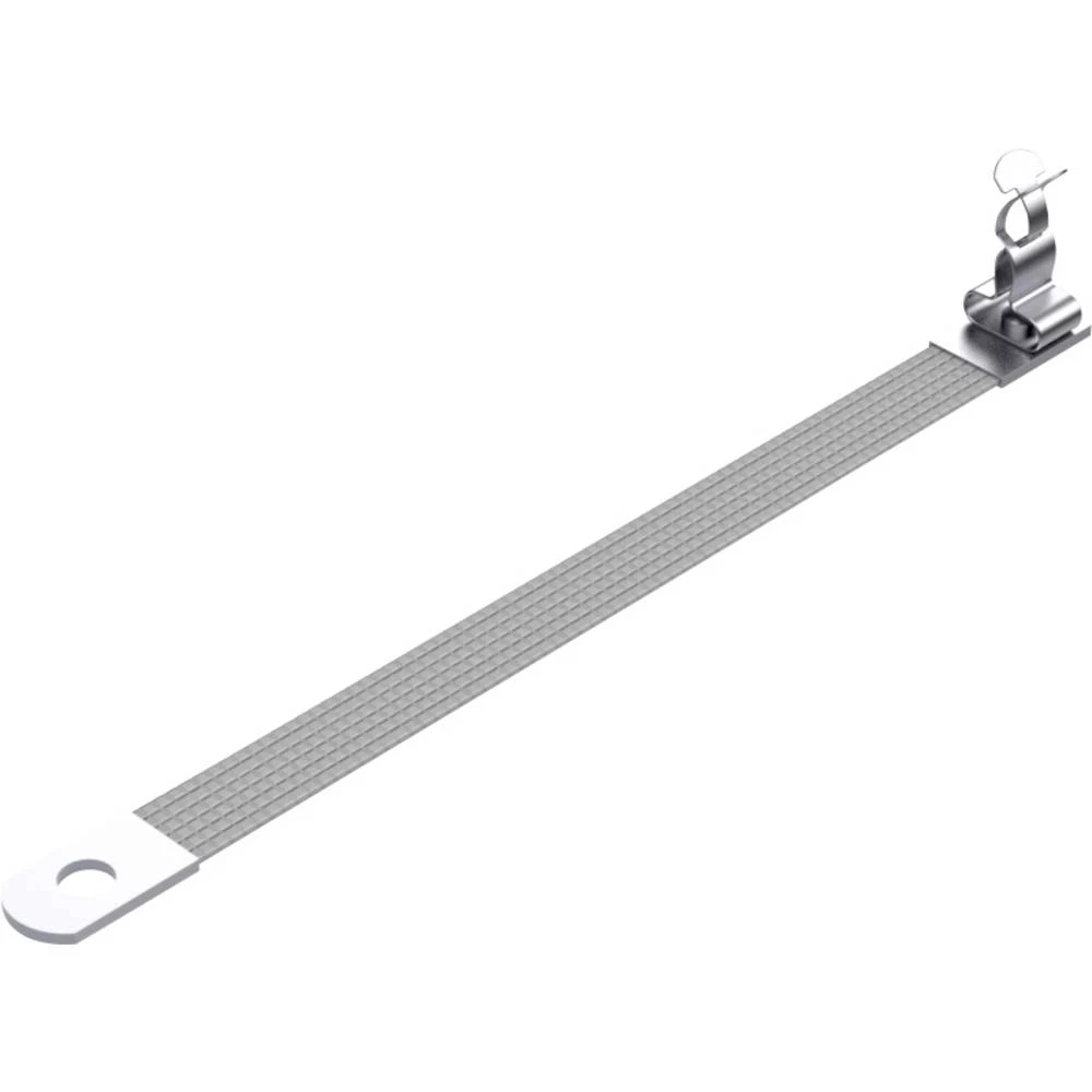 Hebotec HSKM 3-12 FE 06 150 06 montažni element 1080-102C 1 kom. slika