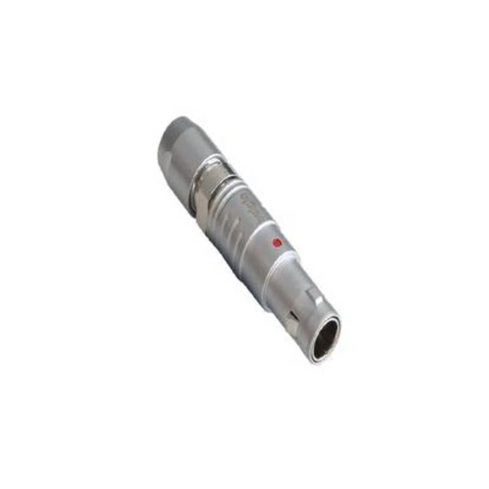 Bulgin PPCFGG0002CLAD Bulk 1 kom. slika