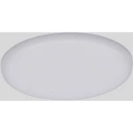 Paulmann Veluna VariFit LED ugradna svjetiljka LED 40 W satenasta