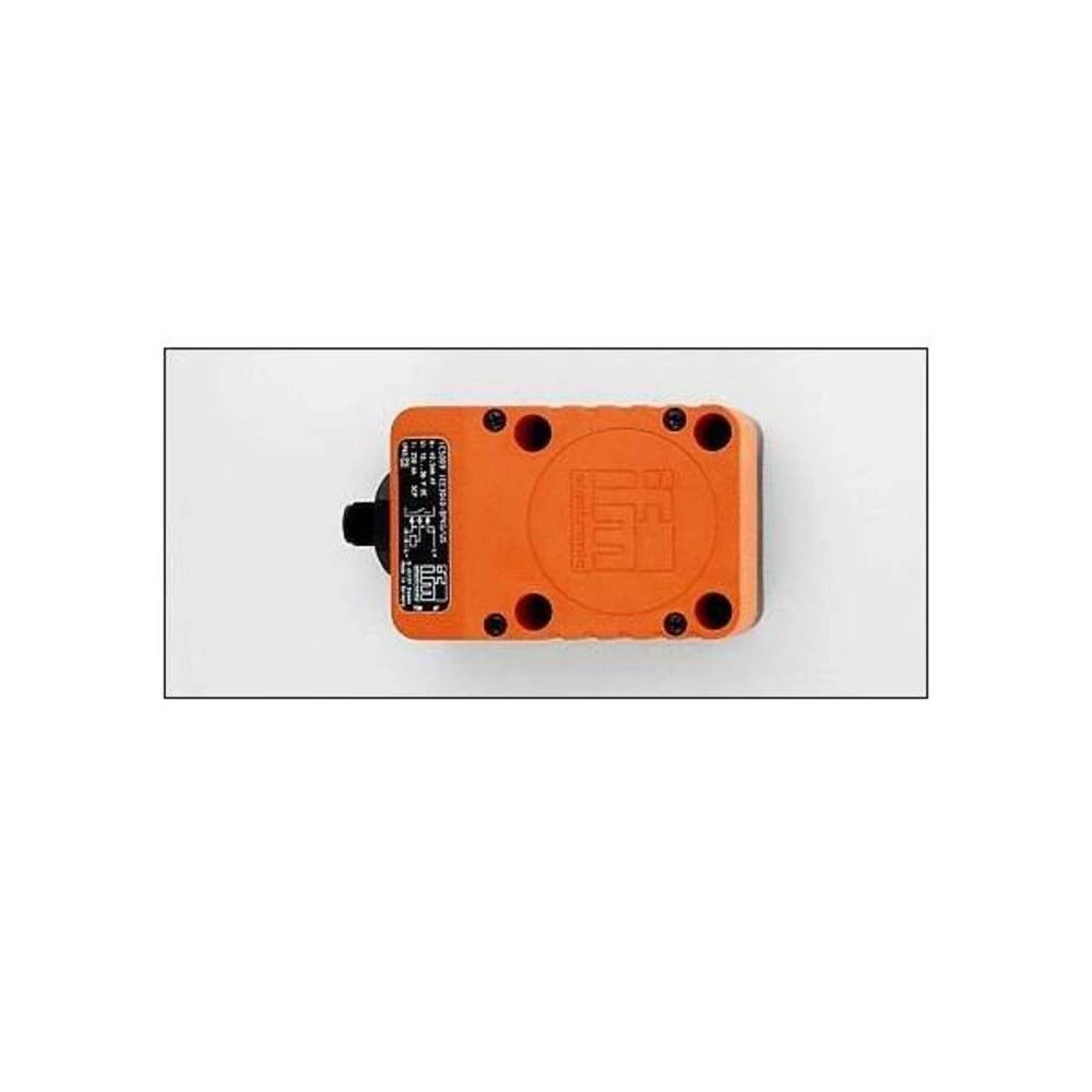 ifm Electronic induktivni senzor PNP IC5007 slika