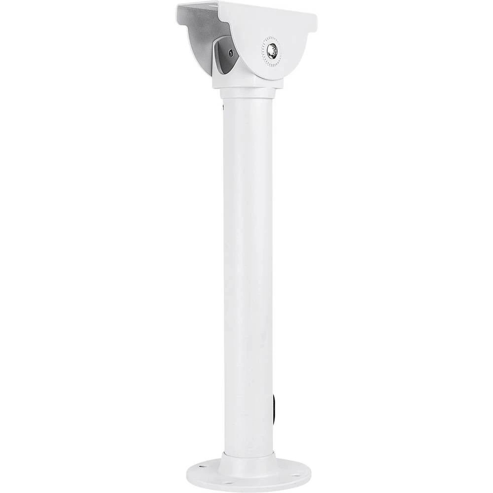 Vivotek vanjsko kućište  AM-811 slika