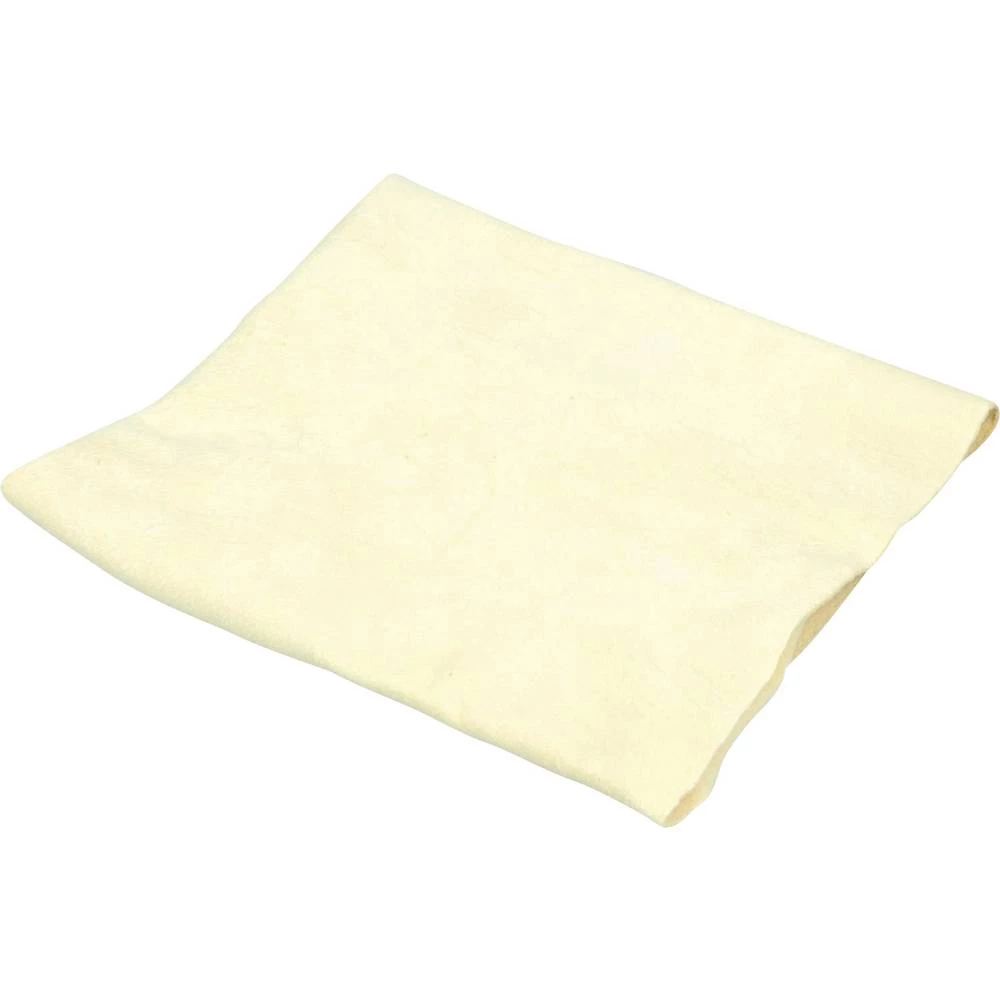 RS 1000 30120 1 ST (D x Š x V) 35 cm x 52 cm x 1.5 mm slika