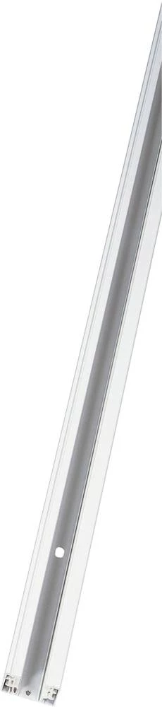 1-fazna sabirnica za visokonaponski sustav šina SLV 143011,bijela slika