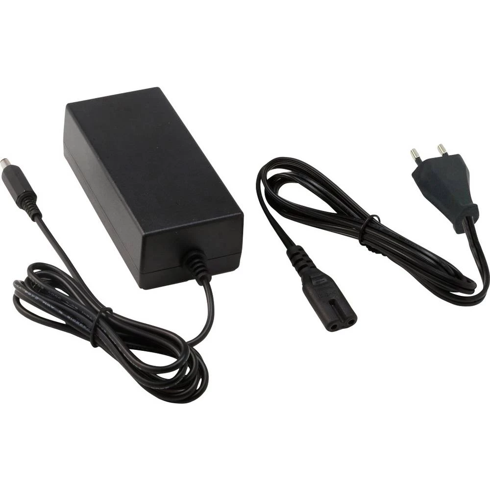 Napajač 230 V/AC KATO 7078537 slika