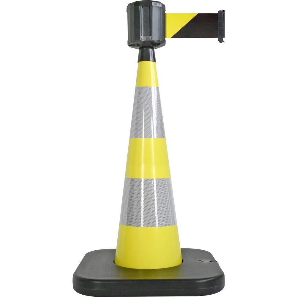 VISO RCX1100NJ Konus na remen fiksne vidljivosti S / G (Ø x V) 90 mm x 1000 mm slika