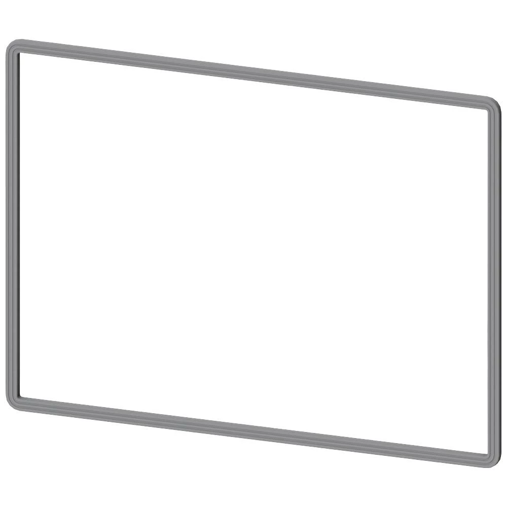 Siemens 3KC9000-8TL68 #####Zubehör-Set 1 St. slika