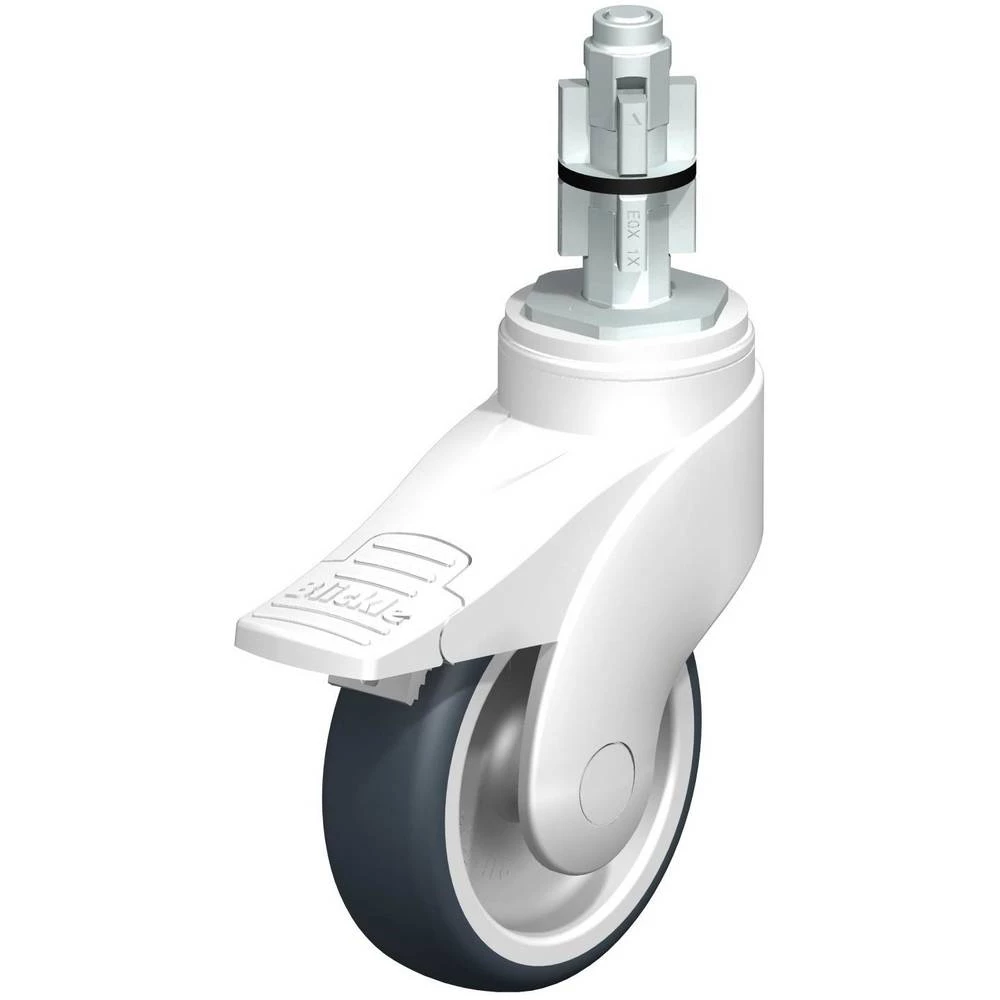 Blickle 746511 slika