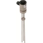 ABB CM-KH-3 nadzorni relej