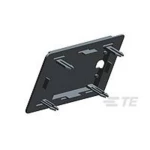 TE Connectivity NectorNector 293286-1 AMP