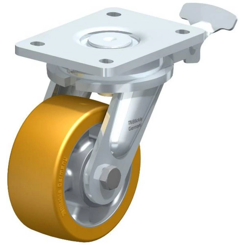 Blickle 636134 slika