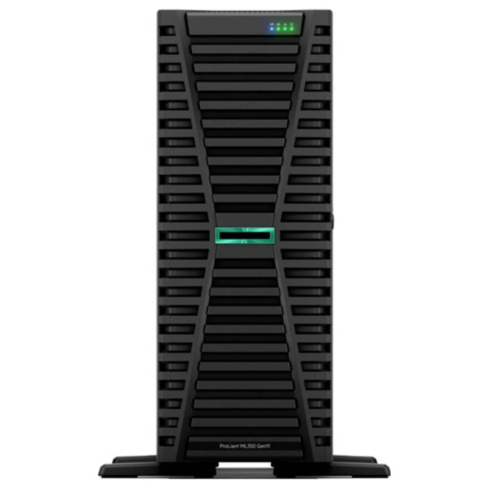 Hewlett Packard Enterprise P81779-425  PC server slika