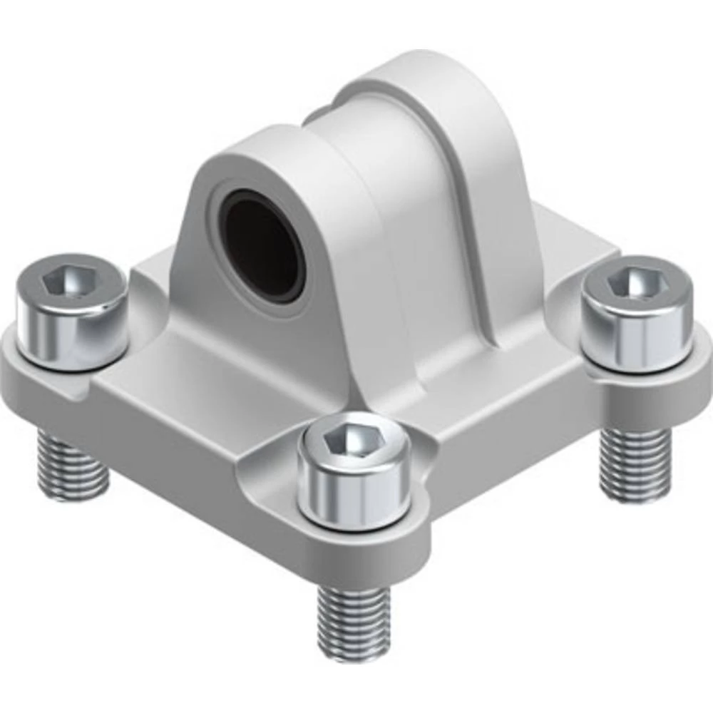 FESTO okretna prirubnica 174406 SNCL-50 1 St. slika