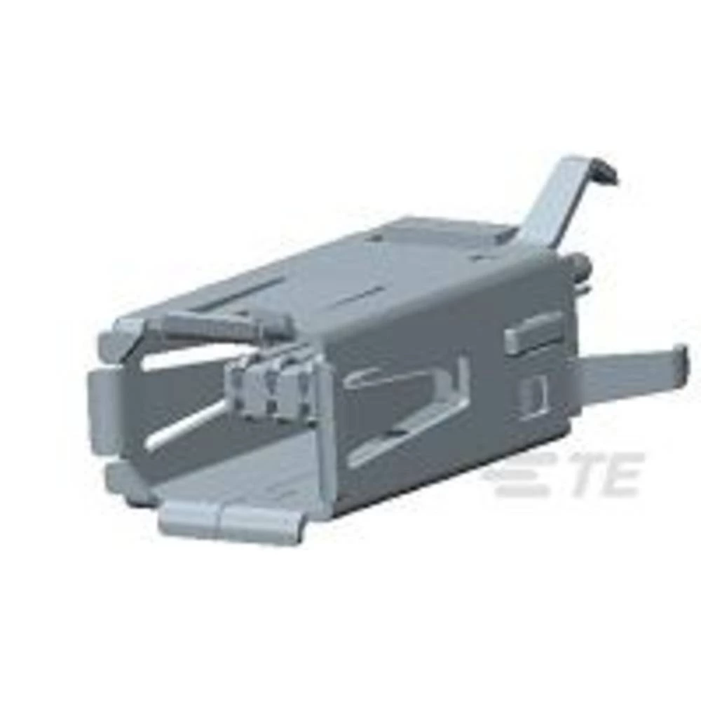 TE Connectivity     1971886-1 1 St. Tray slika