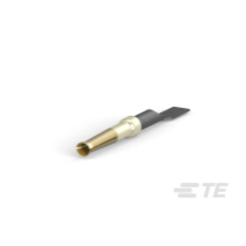 TE Connectivity AMPLIMITE HD20 Crimp Snap-InAMPLIMITE HD20 Crimp Snap-In 66569-3 AMP slika