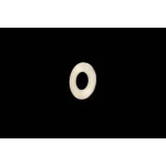 DOTLUX  3428  ukrasni prsten    1 St.