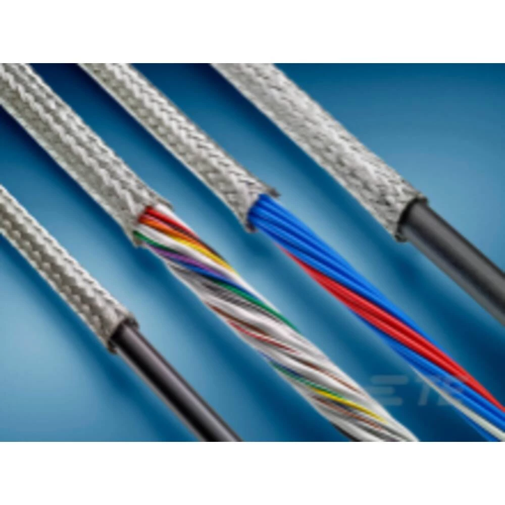 TE Connectivity Flex Power CableFlex Power Cable A427053001 RAY slika