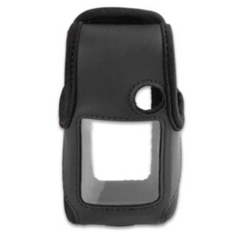 Torba za navigacijski uređaj Garmin Tragetasche mit Sichtfenster für Etrex 10/20/30 Crna slika