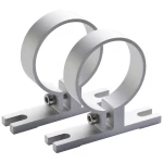 LED2WORK držač 210200-06 1 Par