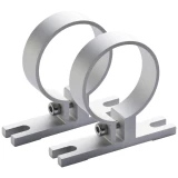 LED2WORK držač 210200-06 1 Par