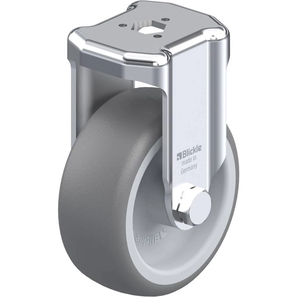 Blickle 575118 slika