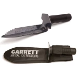 alat za iskop Garrett Edge Digger (D x Š) 315 mm x 55 mm 1626200