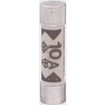 Multimetarski osigurač (Ø x D) 6.35 mm x 31.8 mm 0.4 A 600 V Brz -B- TRU COMPONENTS 6FF-1 Sadržaj 1 ST