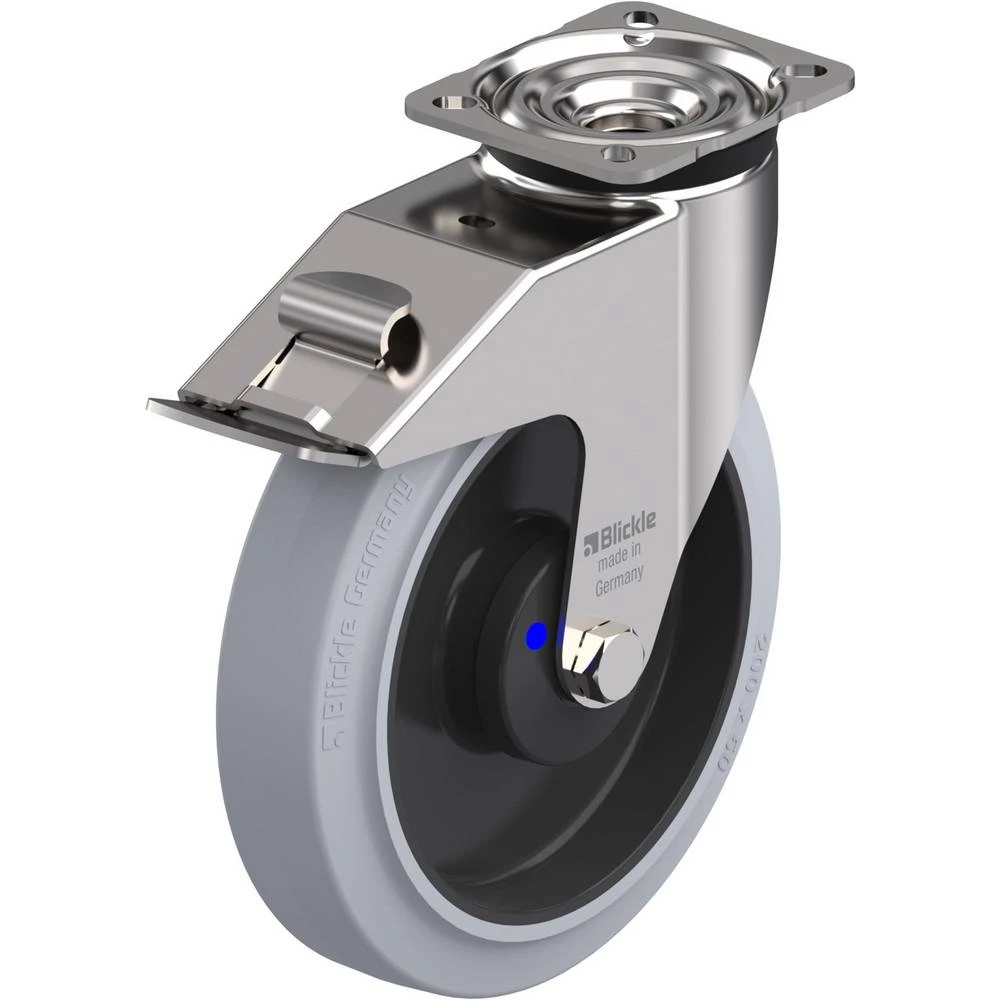 Blickle 853638 slika