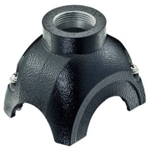 11133001401 Harting Sadržaj: 1 ST slika