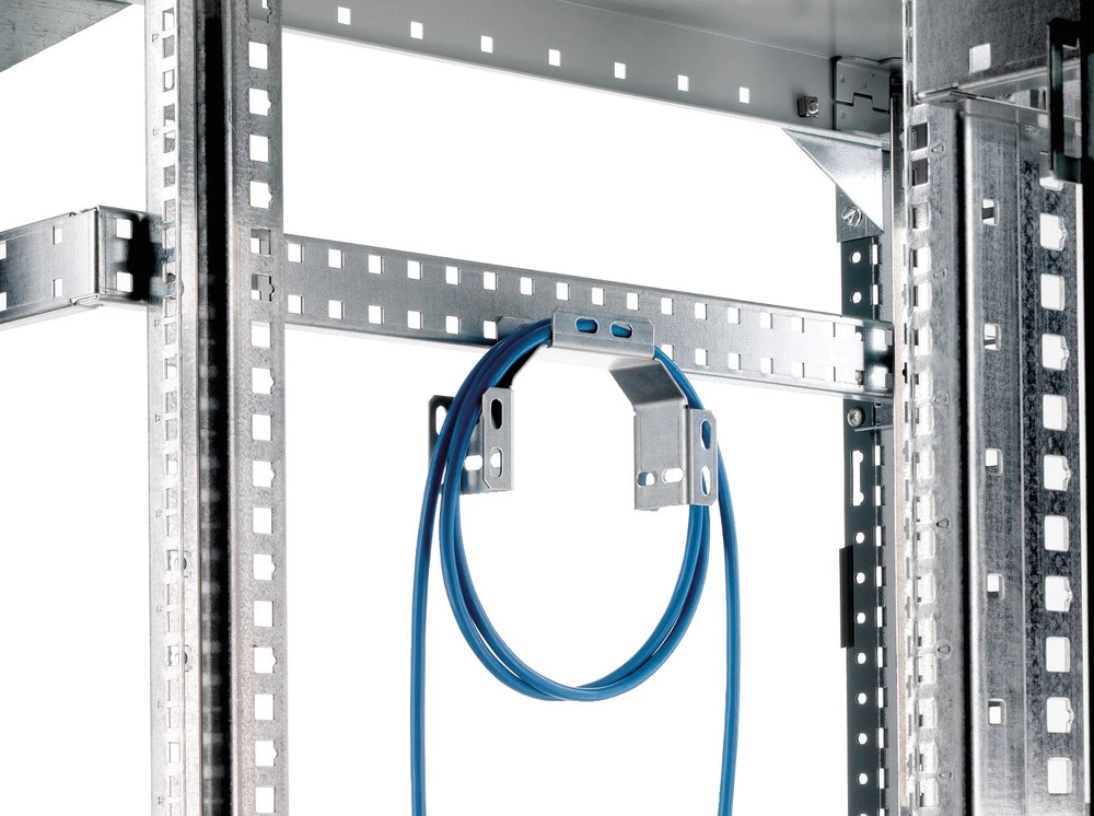 Montažni materijal Schneider Electric NSYACGCS 1 ST slika