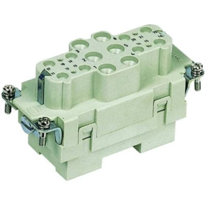 09380182701 Harting Sadržaj: 1 ST slika