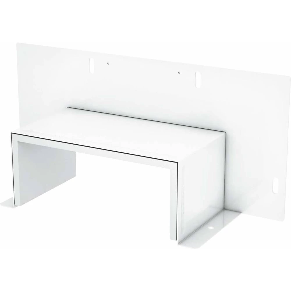 OBO Bettermann 7216654 Dodatna oprema za montažu 1 ST Metalna slika