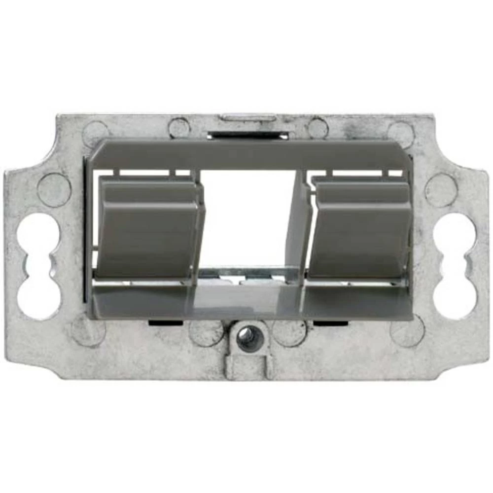 UM-MA 3 Up Rutenbeck Sadržaj: 10 St. slika