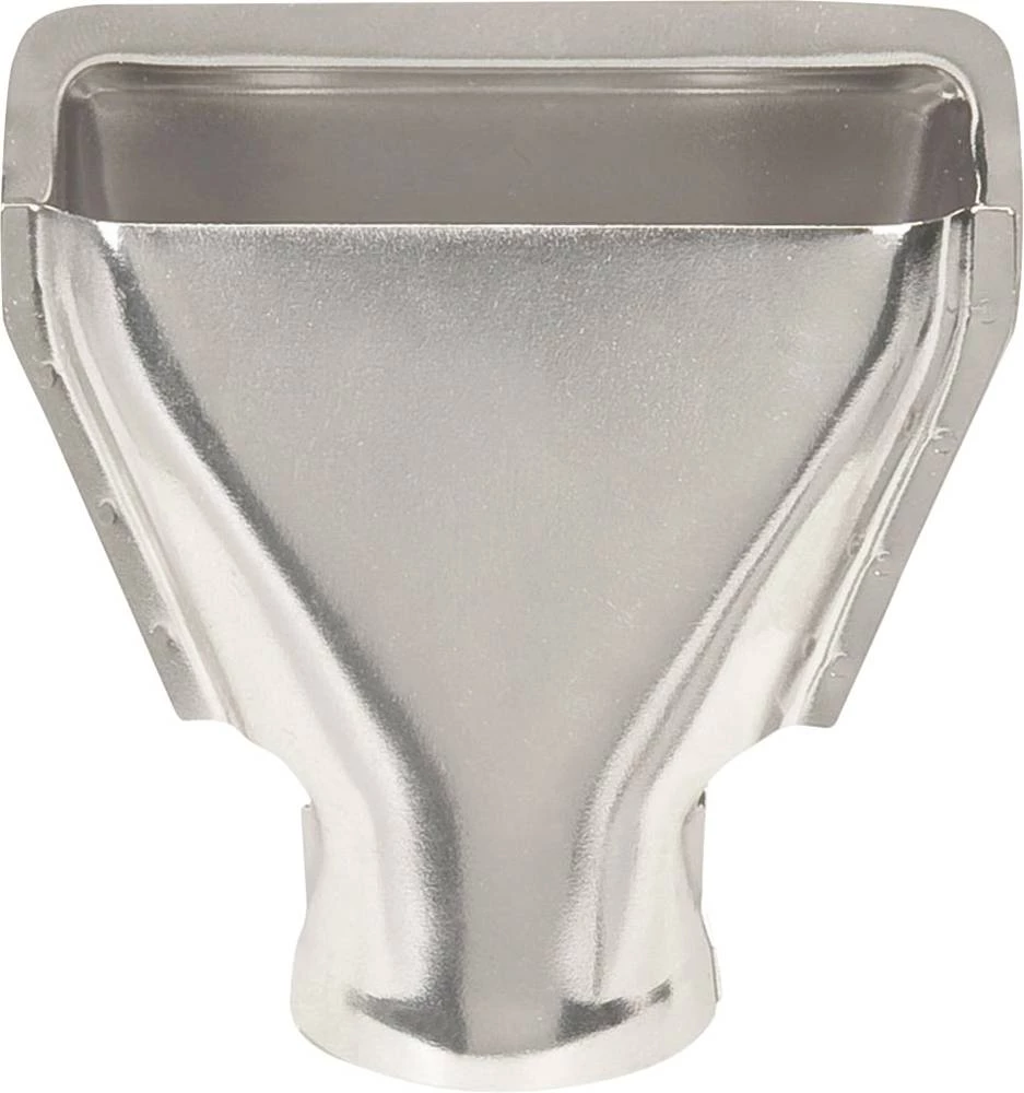 Plosnata mlaznica SKIL 2610Z06111 pogodna za Skil slika