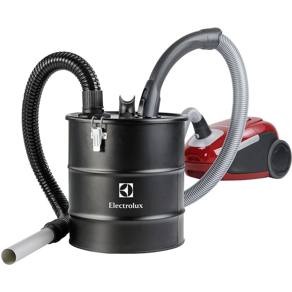 Dodatna oprema za crijevo usisivača Electrolux 9001670661 slika