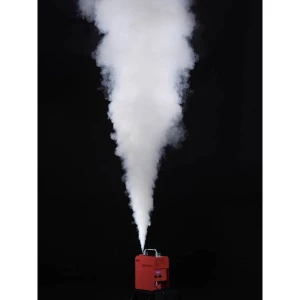 Uređaj za maglu Antari FT-200 uklj. daljinski upravljač slika