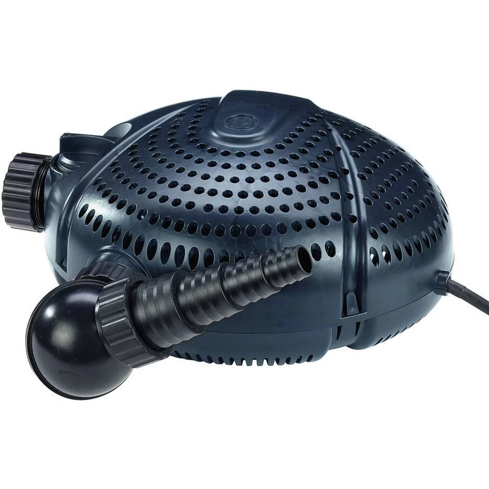 Pumpa za ribnjake S priključkom za skimmer 15000 l/h FIAP 2704 slika