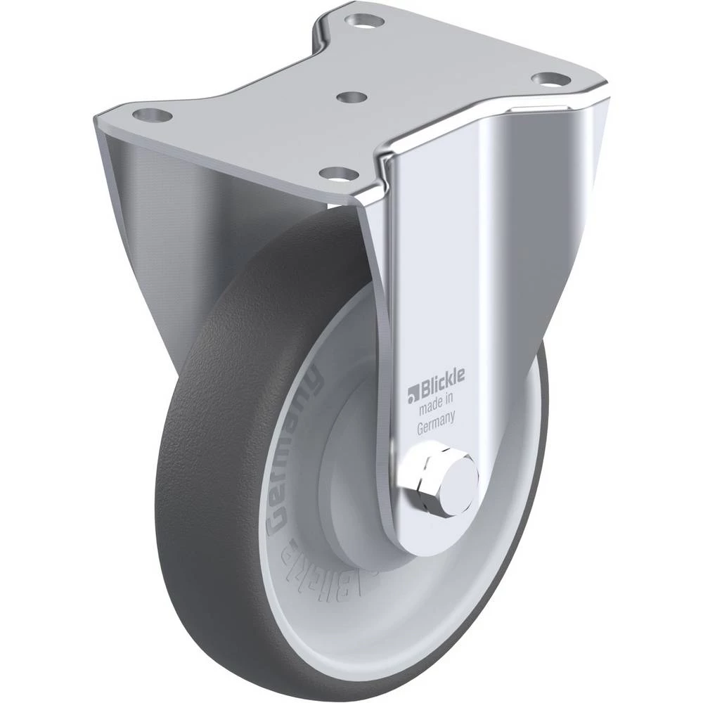 Blickle 847035 slika