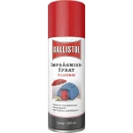 Ballistol 25015   200 ml
