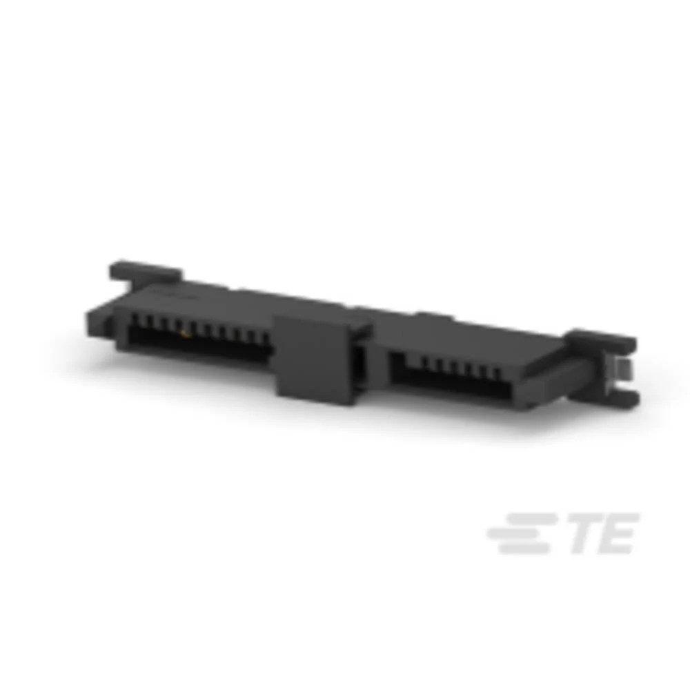 TE Connectivity SATA ProductsSATA Products 1735284-5 AMP slika