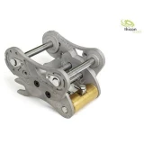 Thicon Models 58115  1:14 brza spojnica 1 St.