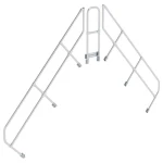 MUNK Günzburger Steigtechnik 600979 rukohvat 1 St.