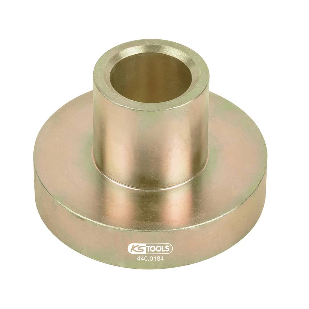 KS Tools 440.0184 Potisni komad, Ø 33 mm slika