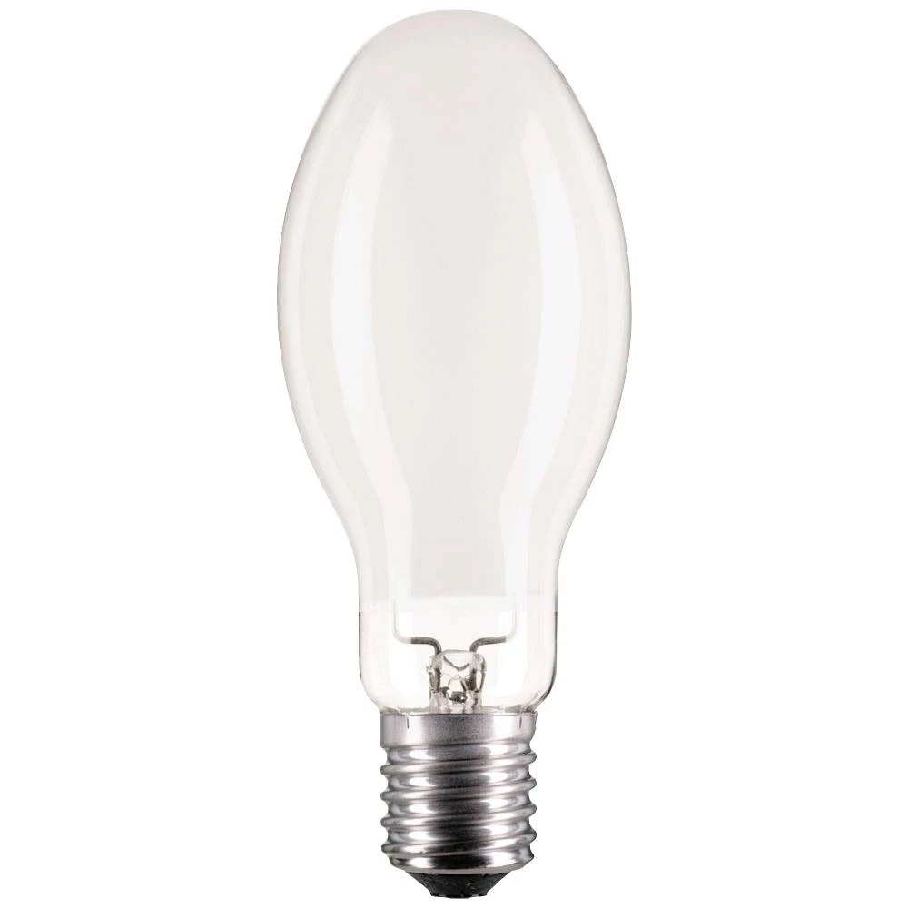 Philips izbojna žarulja MASTER SON PIA PLUS   E40 154 W Energetska učinkovitost 2021: F (A - G) toplo bijela oblik bata
