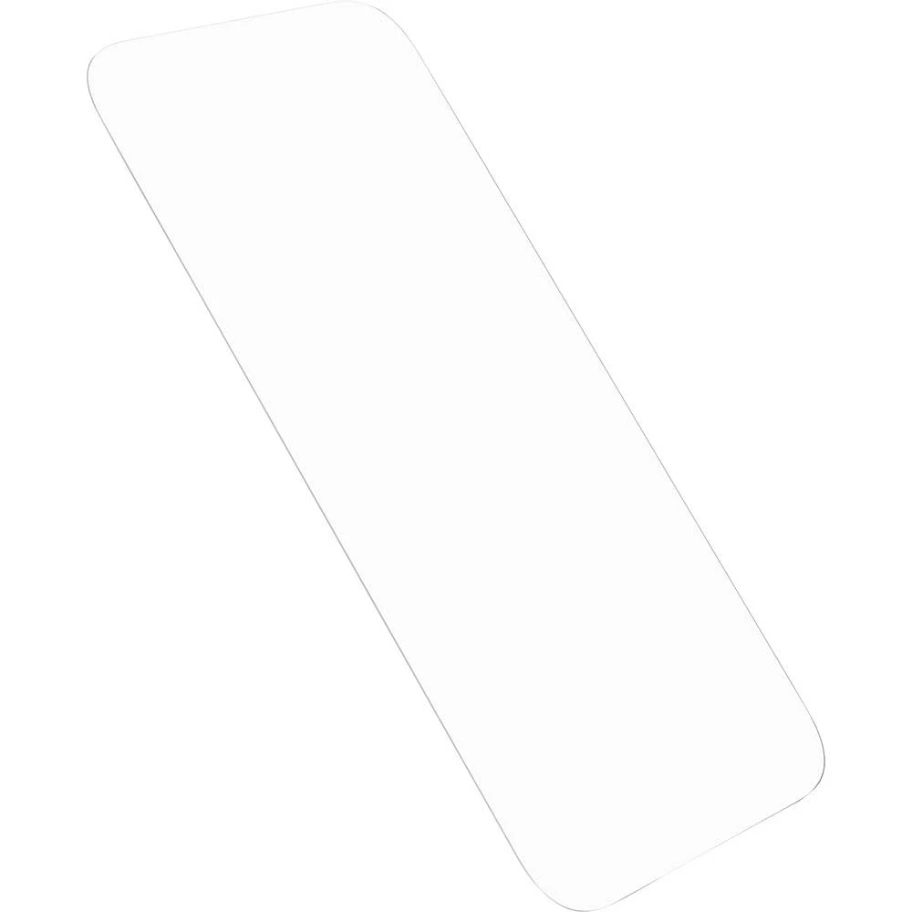 Otterbox OtterBox Premium Glass für Google Pixel 9a - clear zaštitno staklo zaslona Google Google Pixel 9a 1 St. 77-9776 slika