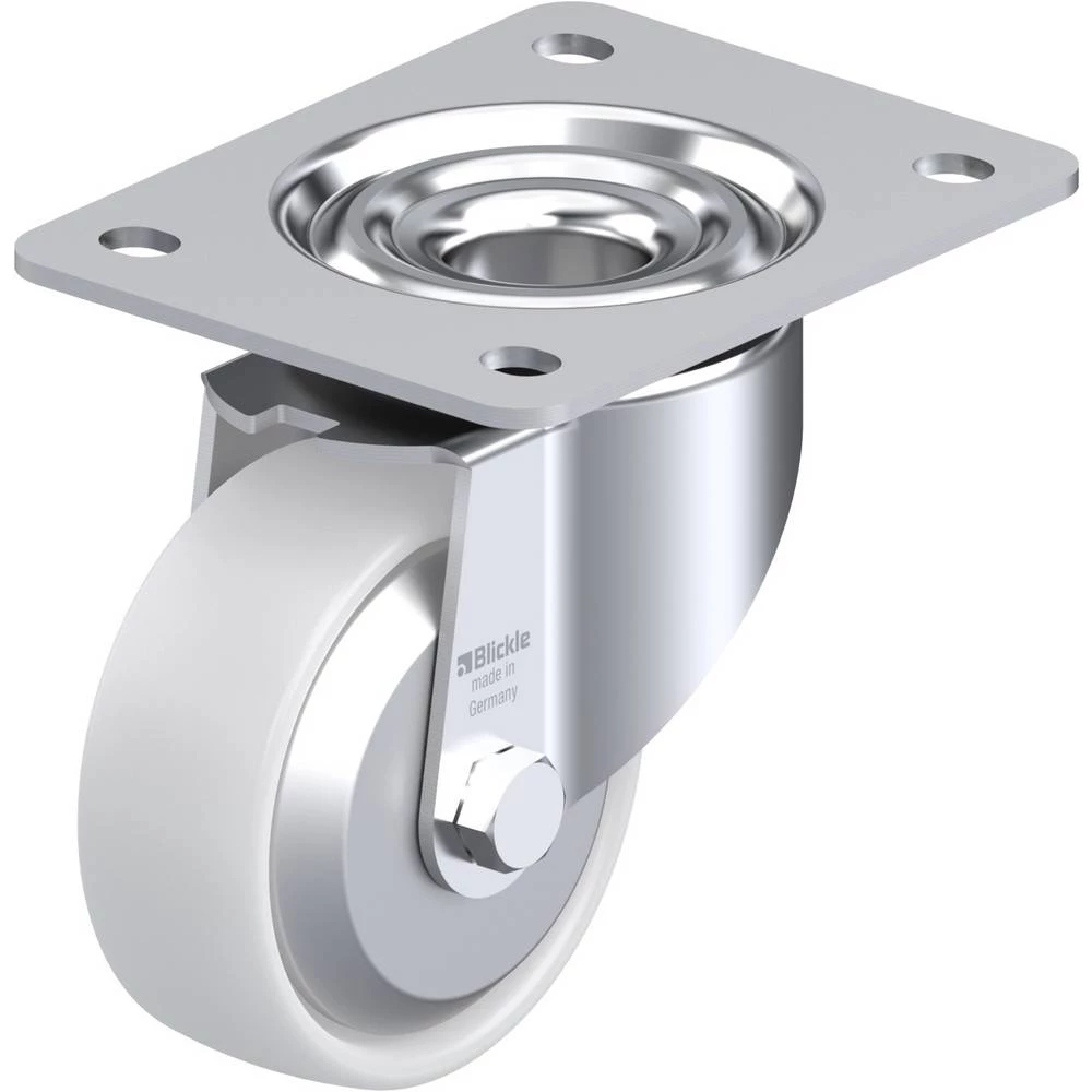 Blickle 324533 slika